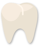 WISDOM TEETH EXTRACTION Kemptville and Kanata Dentistry