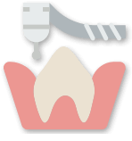 EMERGENCY DENTAL SERVICES Kemptville and Kanata Dentistry