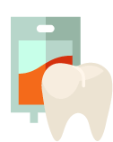 IVS SEDATION ONCE A MONTH Kemptville and Kanata Dentistry