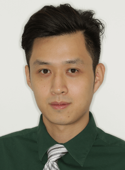 Dr. Huang works at our Kemptville location, regularly liaising with our Kanata dentists and dental centre as needed.