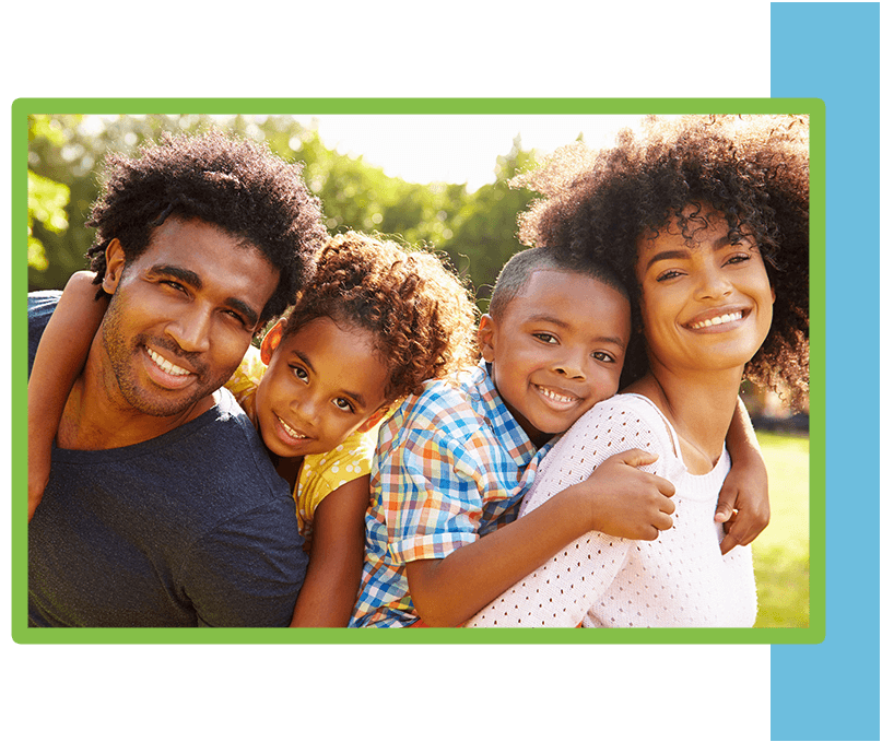 Yazdani Family Dentistry Kanata Dental and Kemptville Dentistry Yazdani Family Dentistry