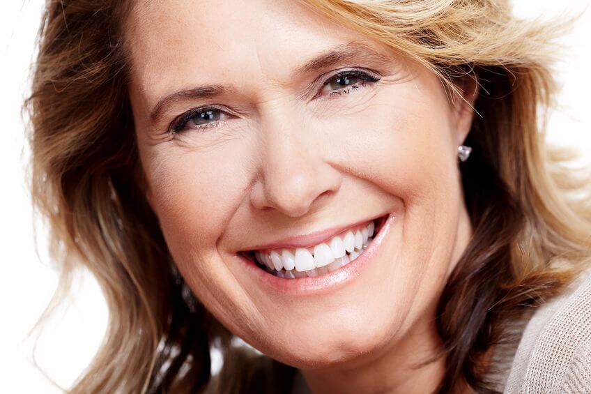 Our Kanata dental implant services provide beautiful teeth that will last a lifetime.