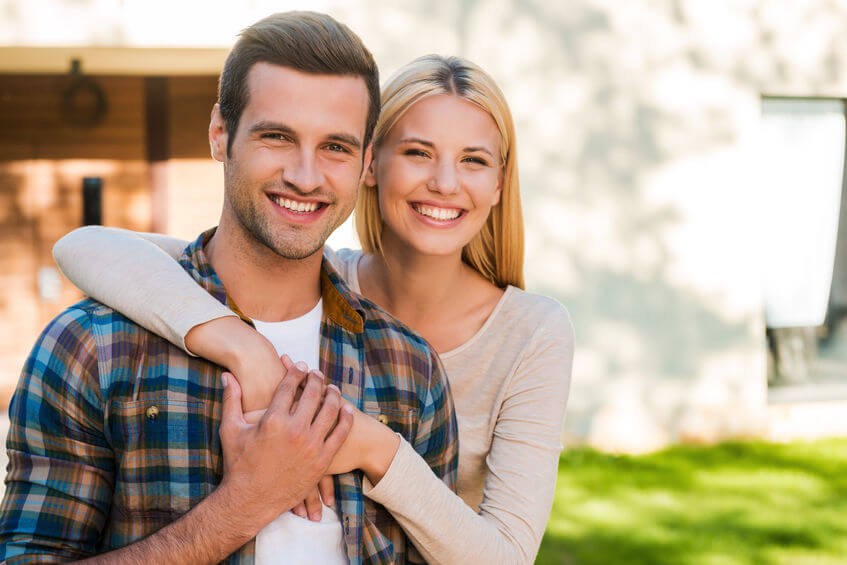 Our Kanata dental services are offered to families young and old alike.