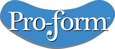 Our Kanata dentists are ready to help you protect your teeth with Pro-Form athletic mouthwear.