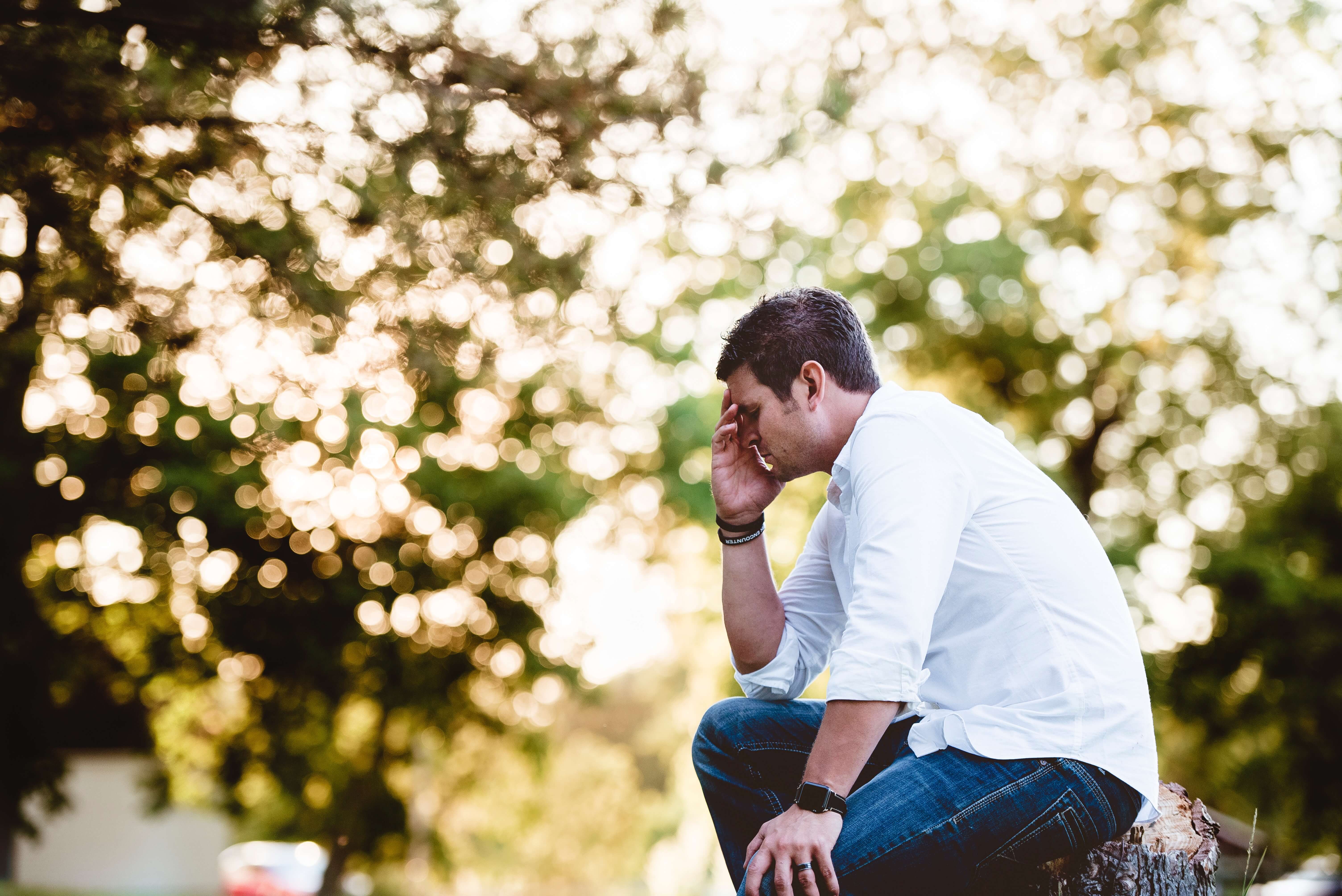 Discover ways that your dentist can help you with migraine treatment options