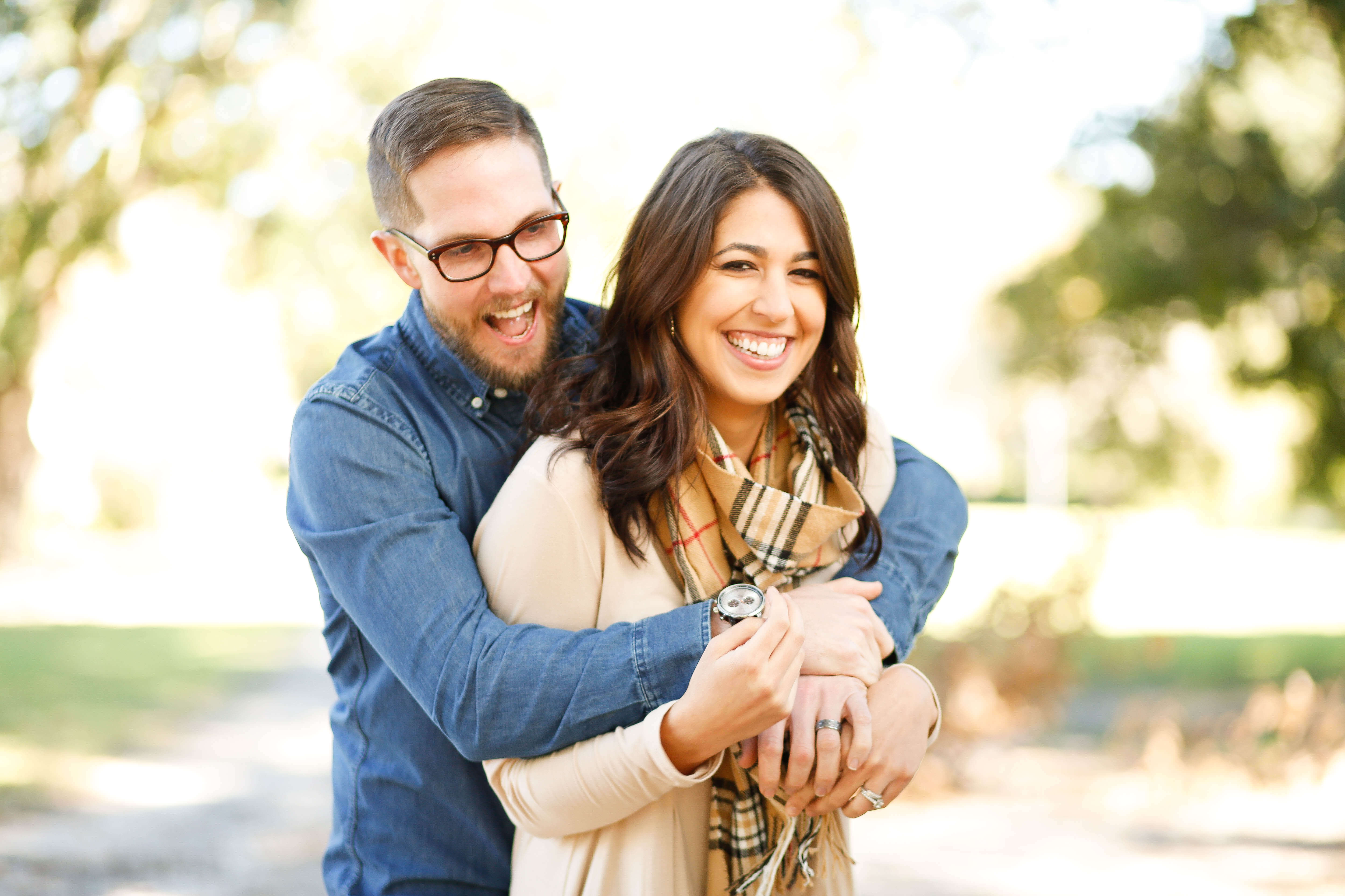 Keep these things in mind when choosing a dentist Kanata families can rely on.
