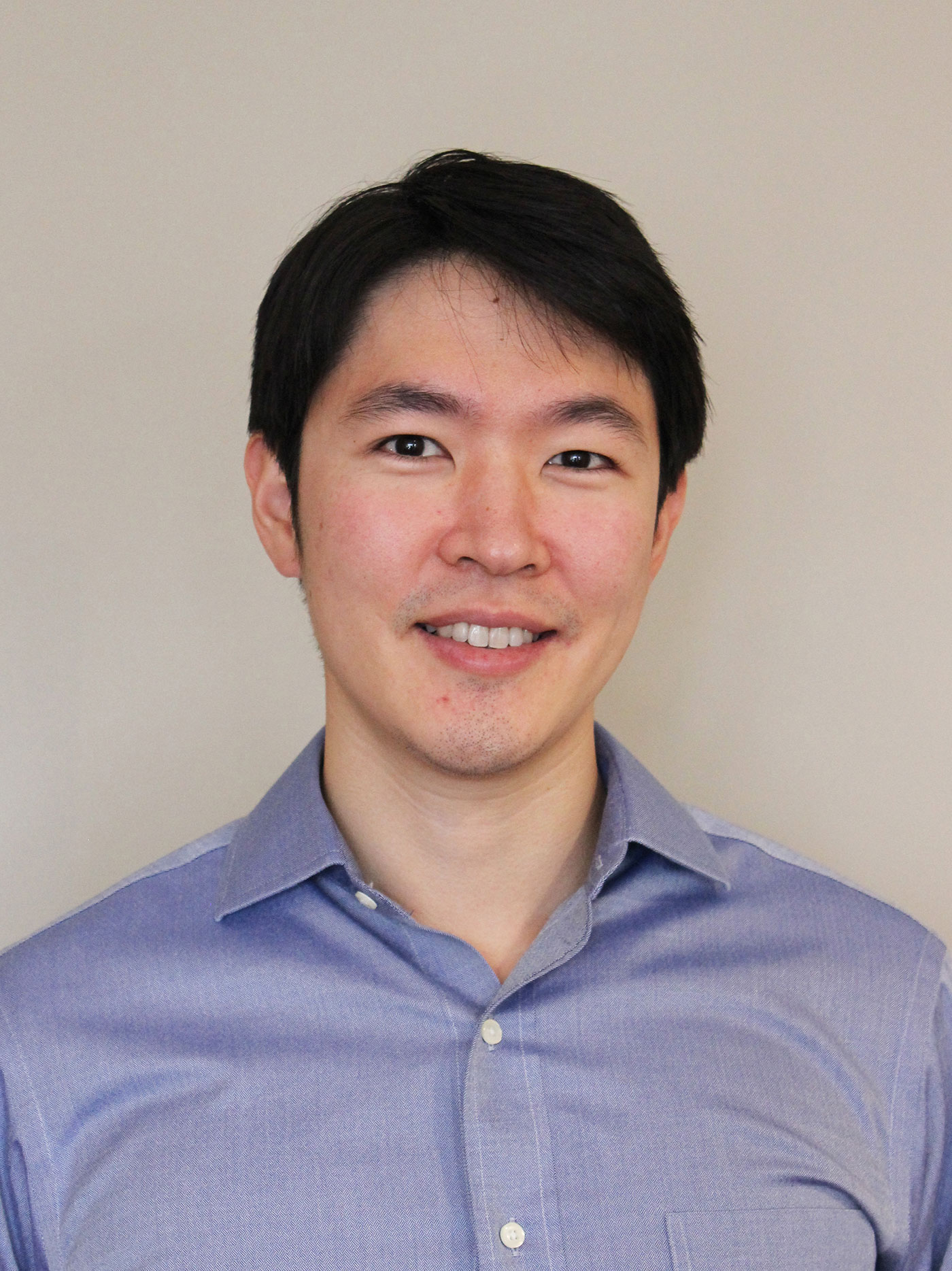 Dr. Kim