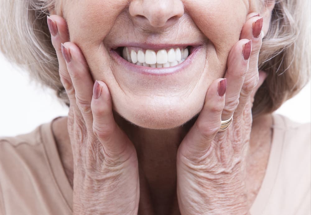 Here we’ll get down to the nitty-gritty about each type of dental procedure so you can understand what your dentist is recommending and why.