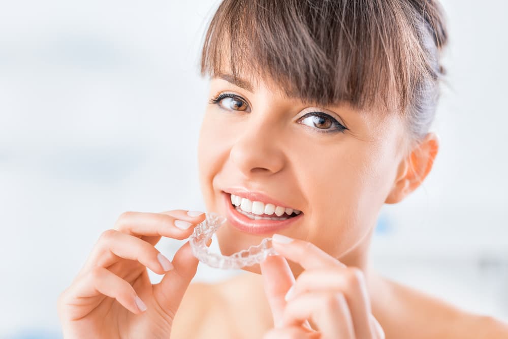 How to Properly Care for Your Teeth: 5 Essential Tips