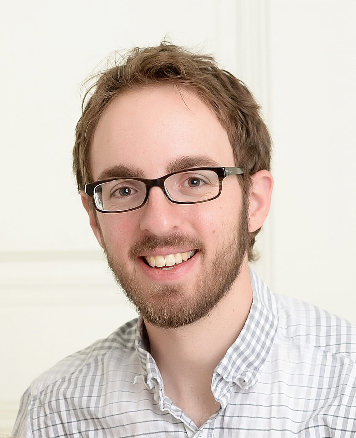 Meet Dr. Sidon, one of our Kemptville and Kanata dental experts!