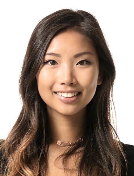 Dr. Jennifer Qing