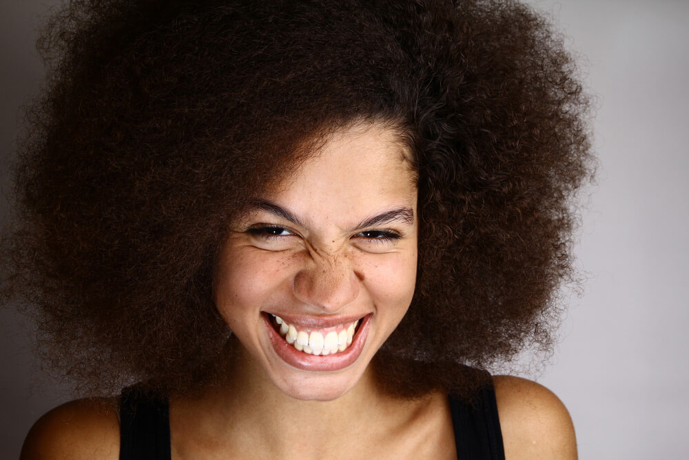 Our FREE Day of Dentistry is Almost Here — Here are Five Things You Need to Know