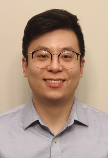 Dr. Shen
