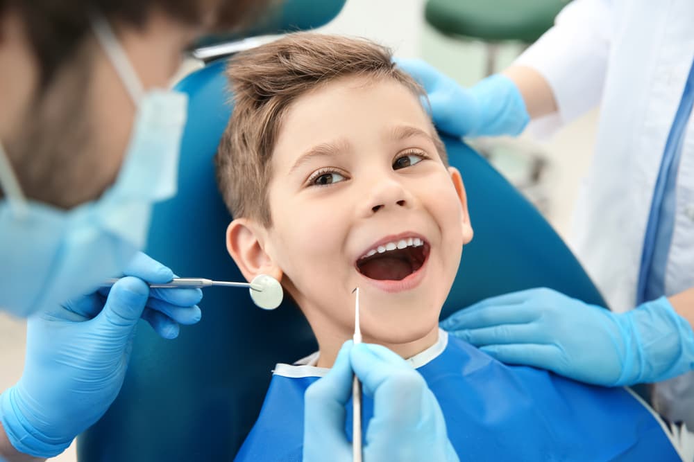 Your Emergency Dentistry Services in Kanata