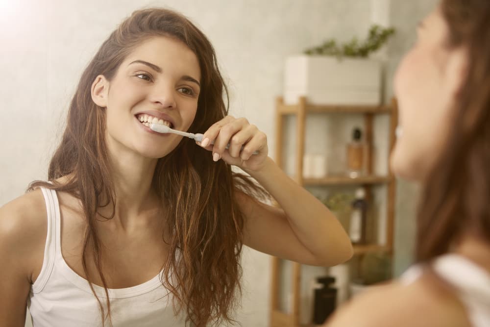 How To Choose The Right ToothBrush For You