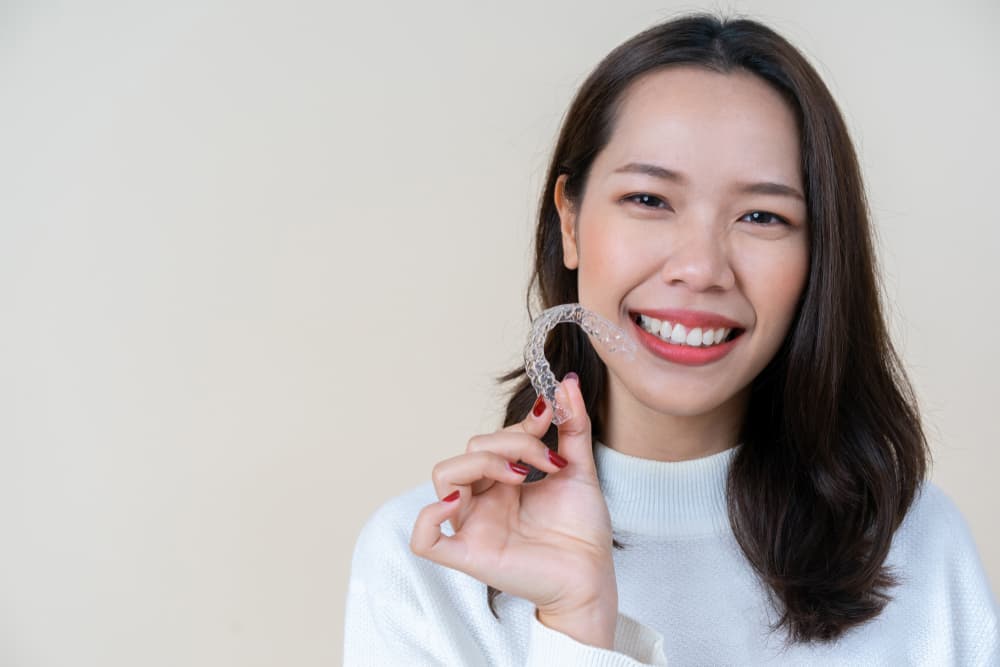5 Things You Need to Know About Mouthguards