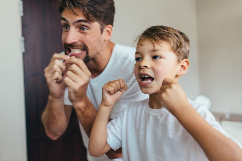 5 Reasons Behind Your Bad Breath