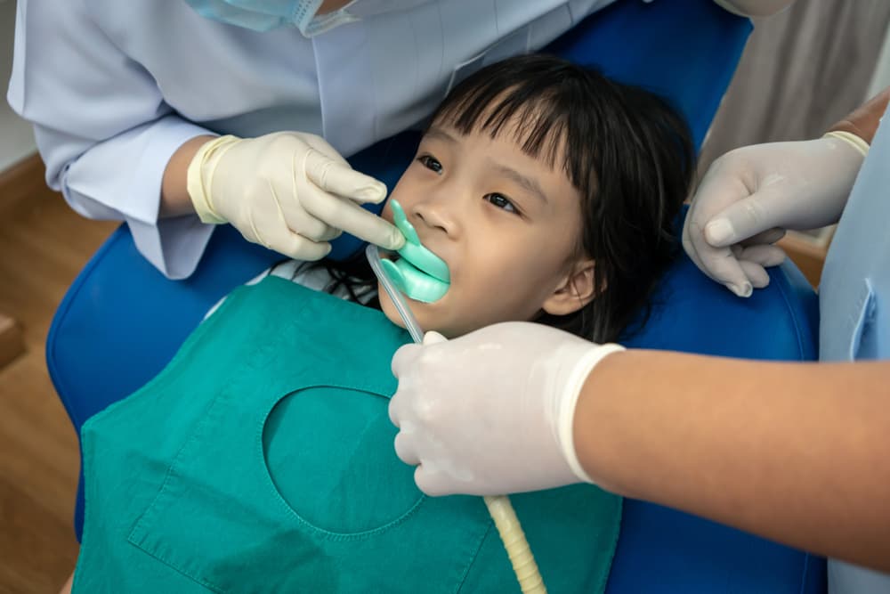 7 Myths About Fluoride