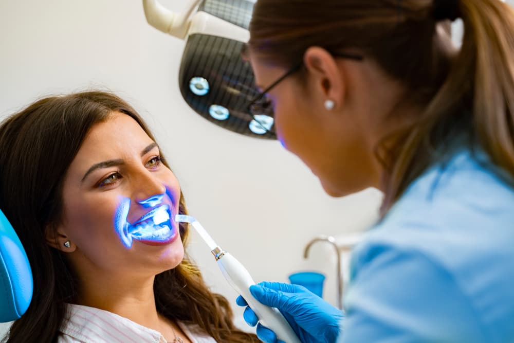 Our Predicted Dentistry Trends for 2020
