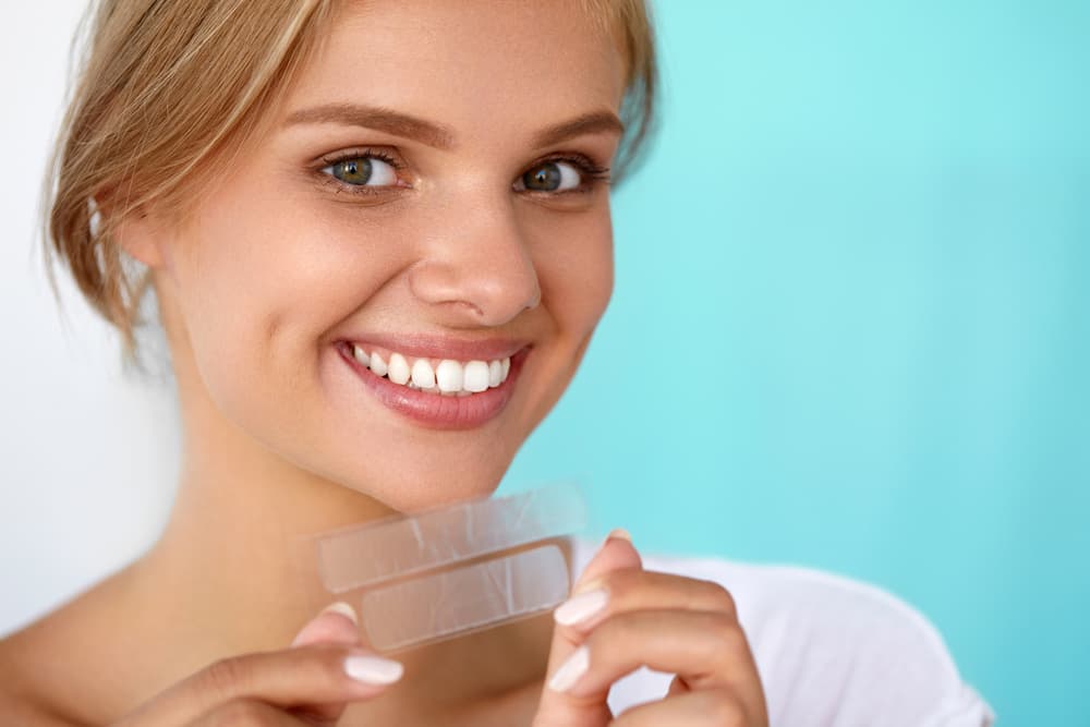 5 Dentistry Myths