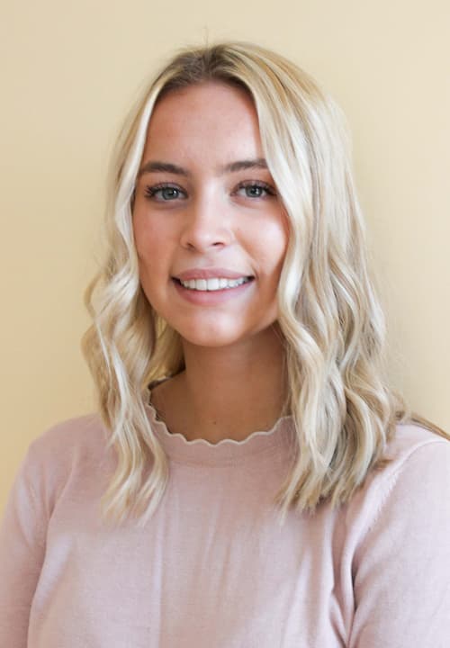 Kyla
