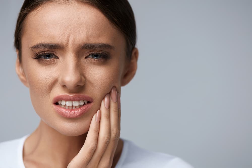 5 Common Emergency Dentist Appointments