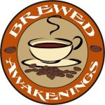 Brewed_Awakenings_Logo Brewed_Awakenings_Logo