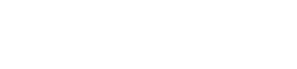 Yazdani Family Dentistry Footer Logo