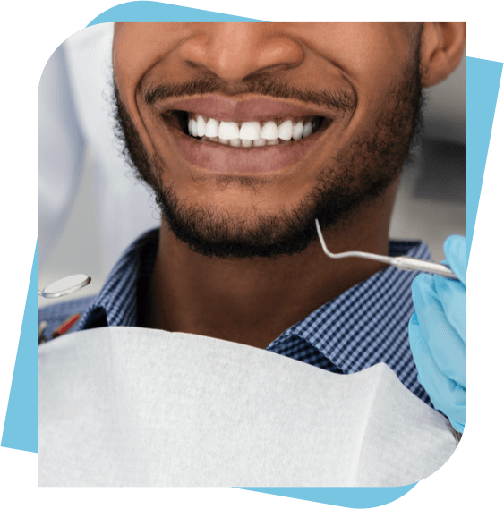 affordable-dental-clinic