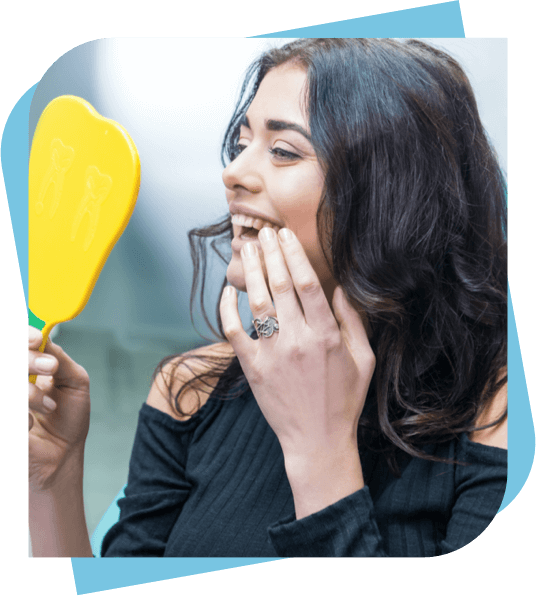 kemptville-smiles-dentistry