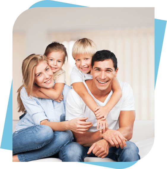 kanata-family-dentistry
