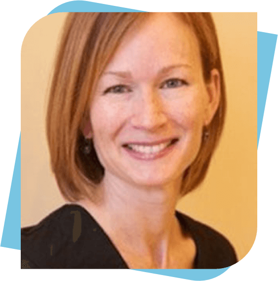 Jennifer the Dental Hygienist at Yazdani Family Dentistry