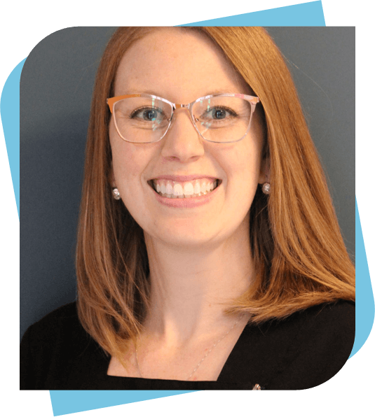 Carley the Dental Assistant at Yazdani Family Dentistry