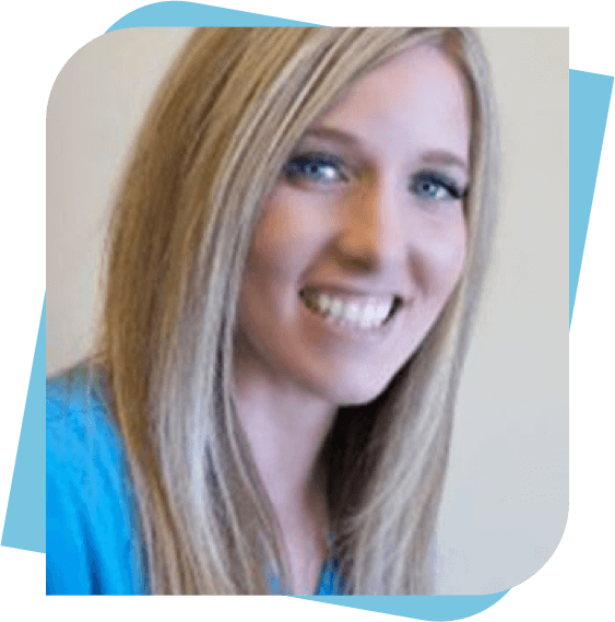 Stephanie the Dental Hygienist at Yazdani Family Dentistry
