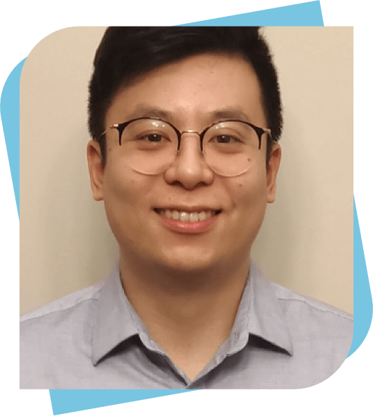Dr. Yi Meng Shen