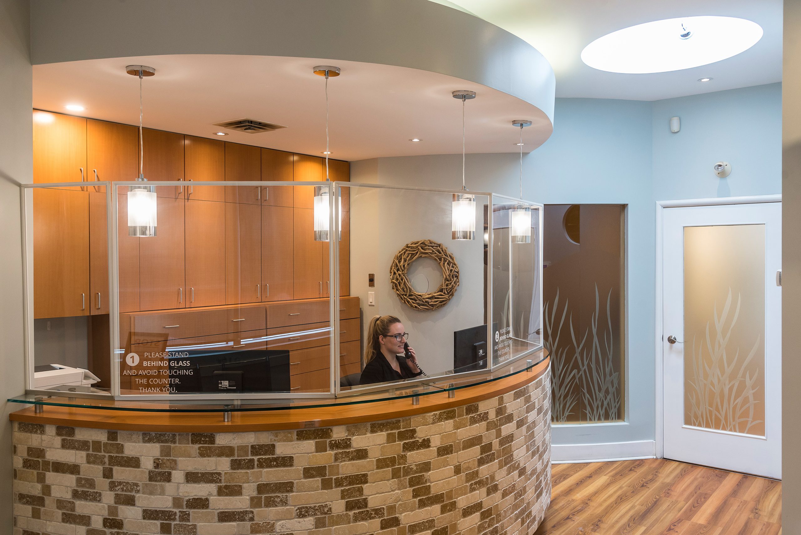 Kanata Dentists & Dental Care Services Yazdani Family Dentistry