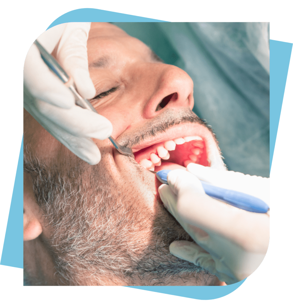 dental care in kemptville