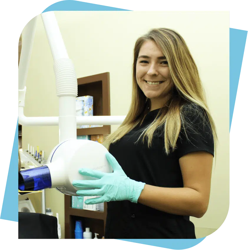 Dental Implants in Kanata & Kemptville Yazdani Family Dentistry