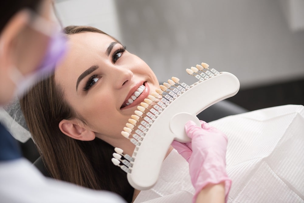 What Are Dental Crowns? Exploring Cost, Procedure, & Aftercare