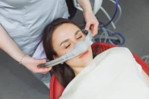 What is Sedation Dentistry? Types and How to Prepare