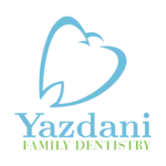 Yazdani Dentistry