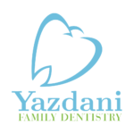 Yazdani Dentistry Kanata