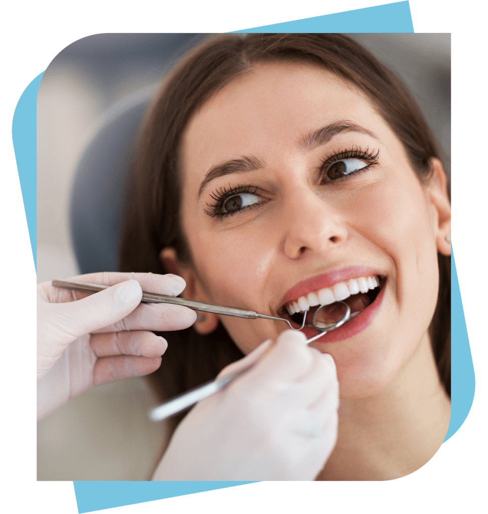 cosmetic-dentistry-kanata